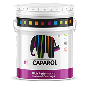 壹号娱乐-NG大舞台-相信品牌的实力