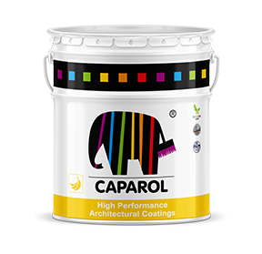 壹号娱乐-NG大舞台-相信品牌的实力