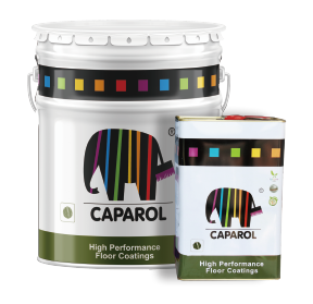 壹号娱乐-NG大舞台-相信品牌的实力