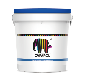 壹号娱乐-NG大舞台-相信品牌的实力