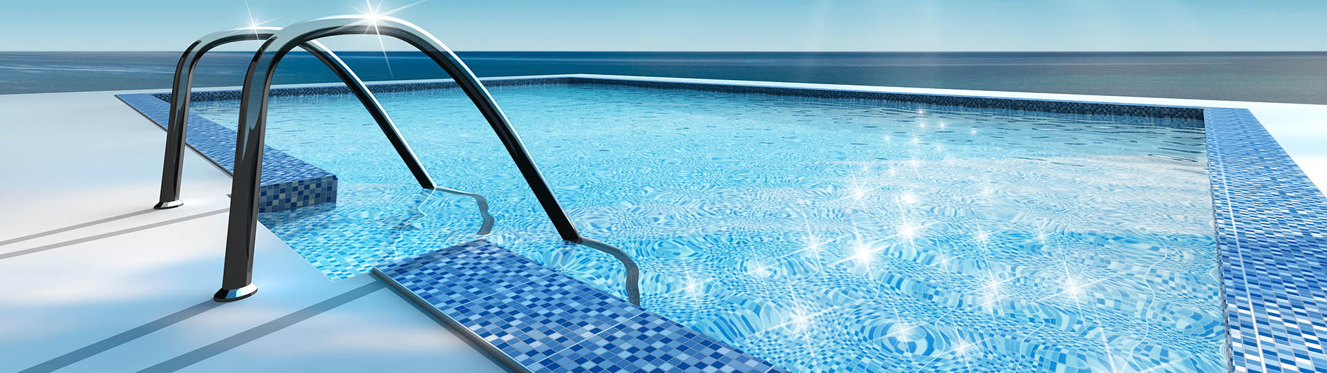 壹号娱乐-NG大舞台-相信品牌的实力