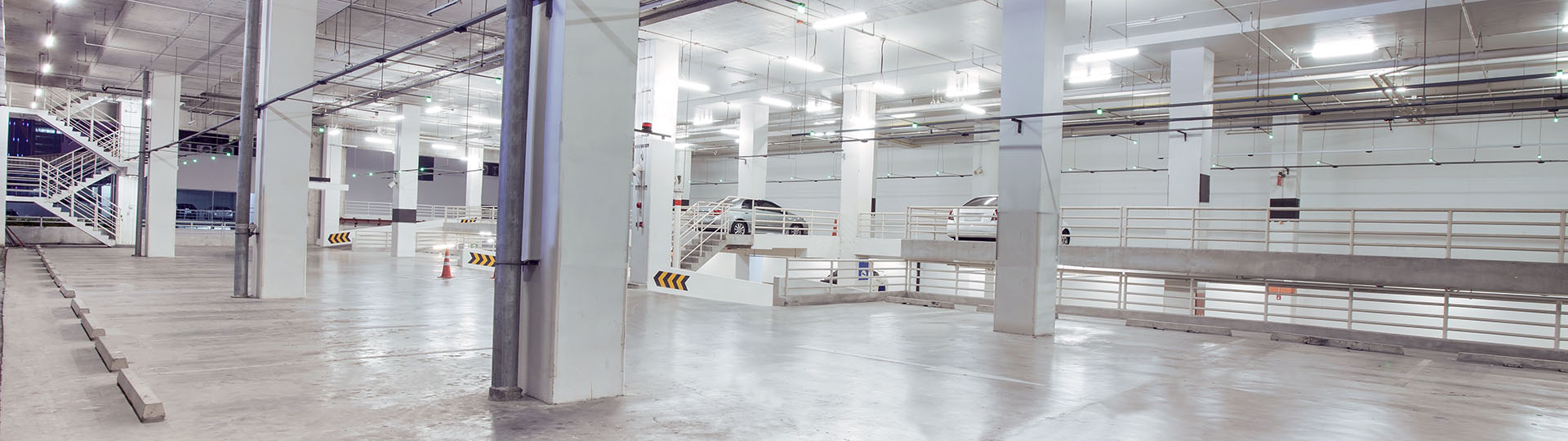 壹号娱乐-NG大舞台-相信品牌的实力