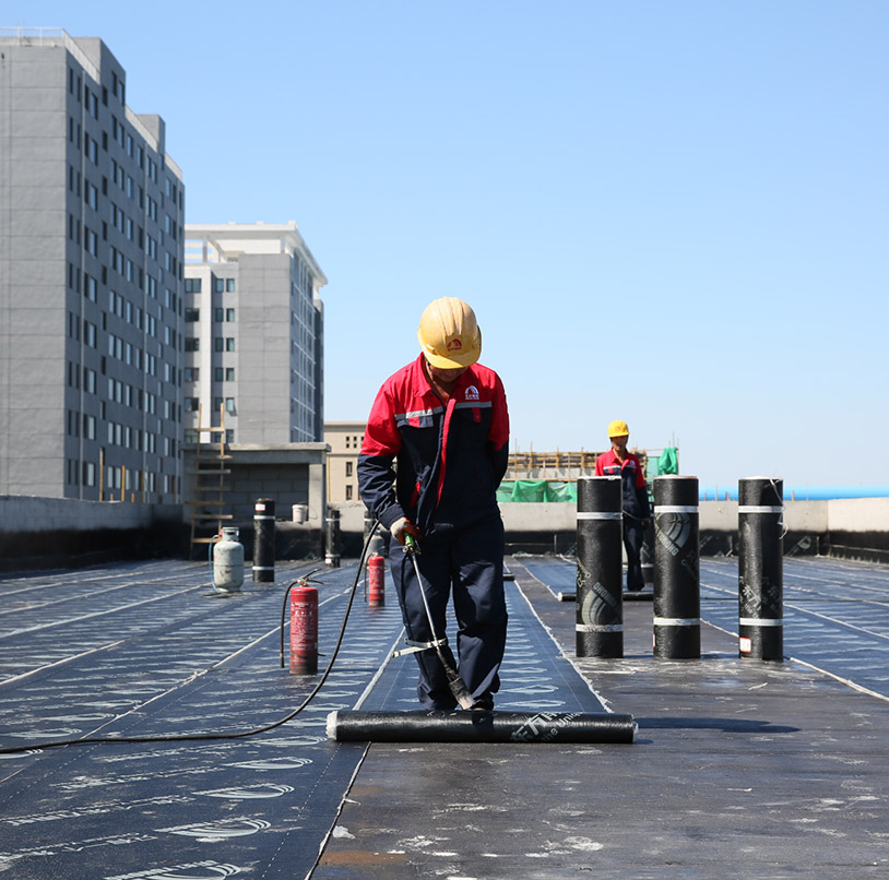 壹号娱乐-NG大舞台-相信品牌的实力