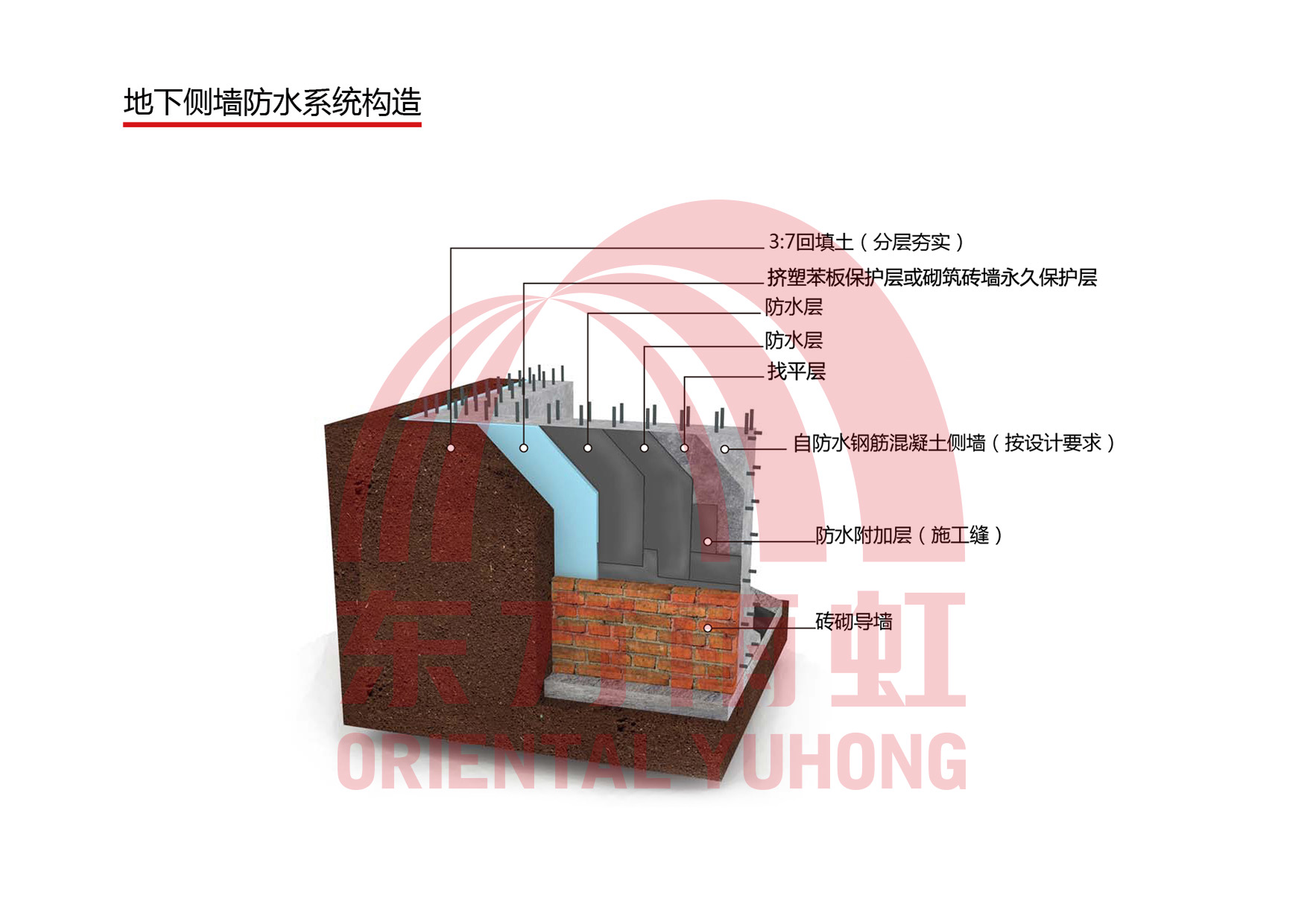 壹号娱乐-NG大舞台-相信品牌的实力