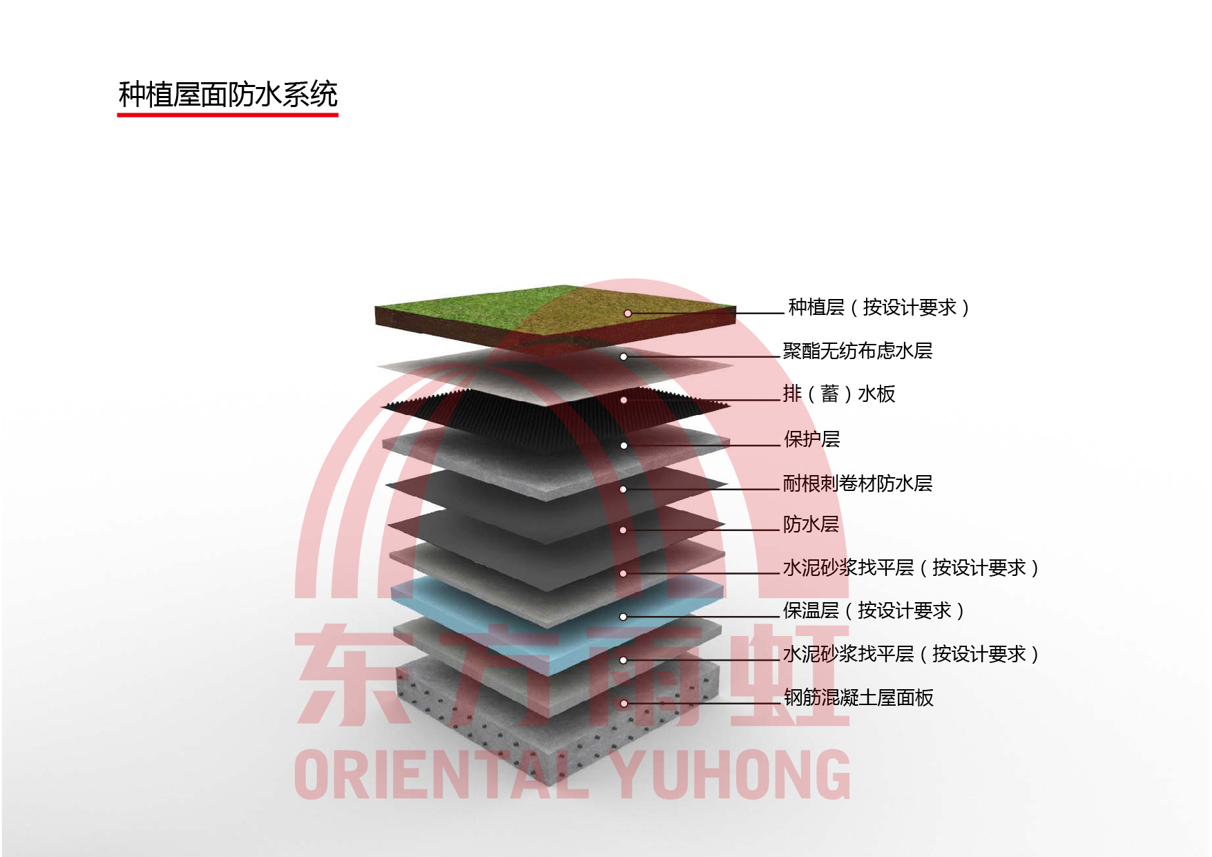 壹号娱乐-NG大舞台-相信品牌的实力