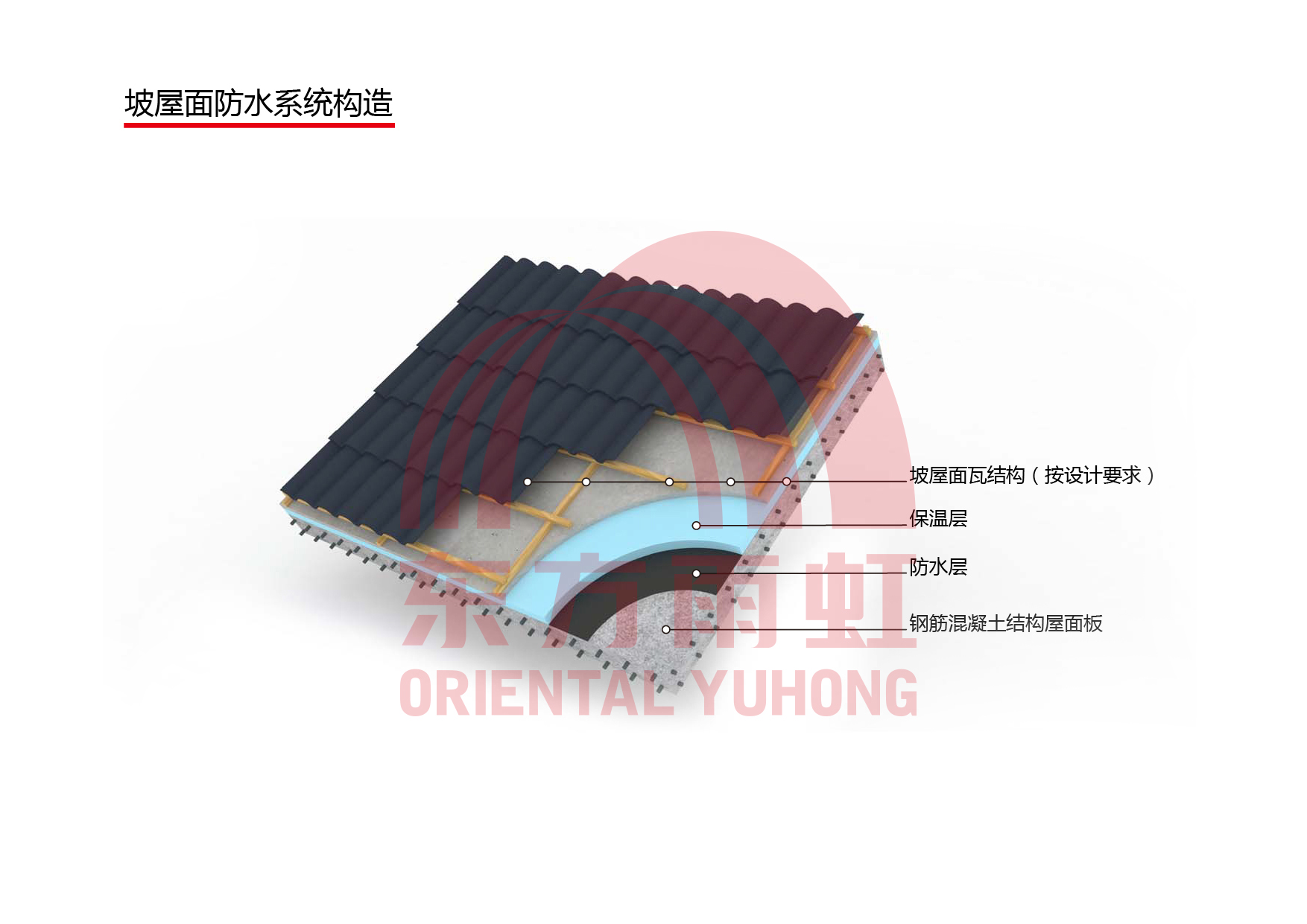 壹号娱乐-NG大舞台-相信品牌的实力