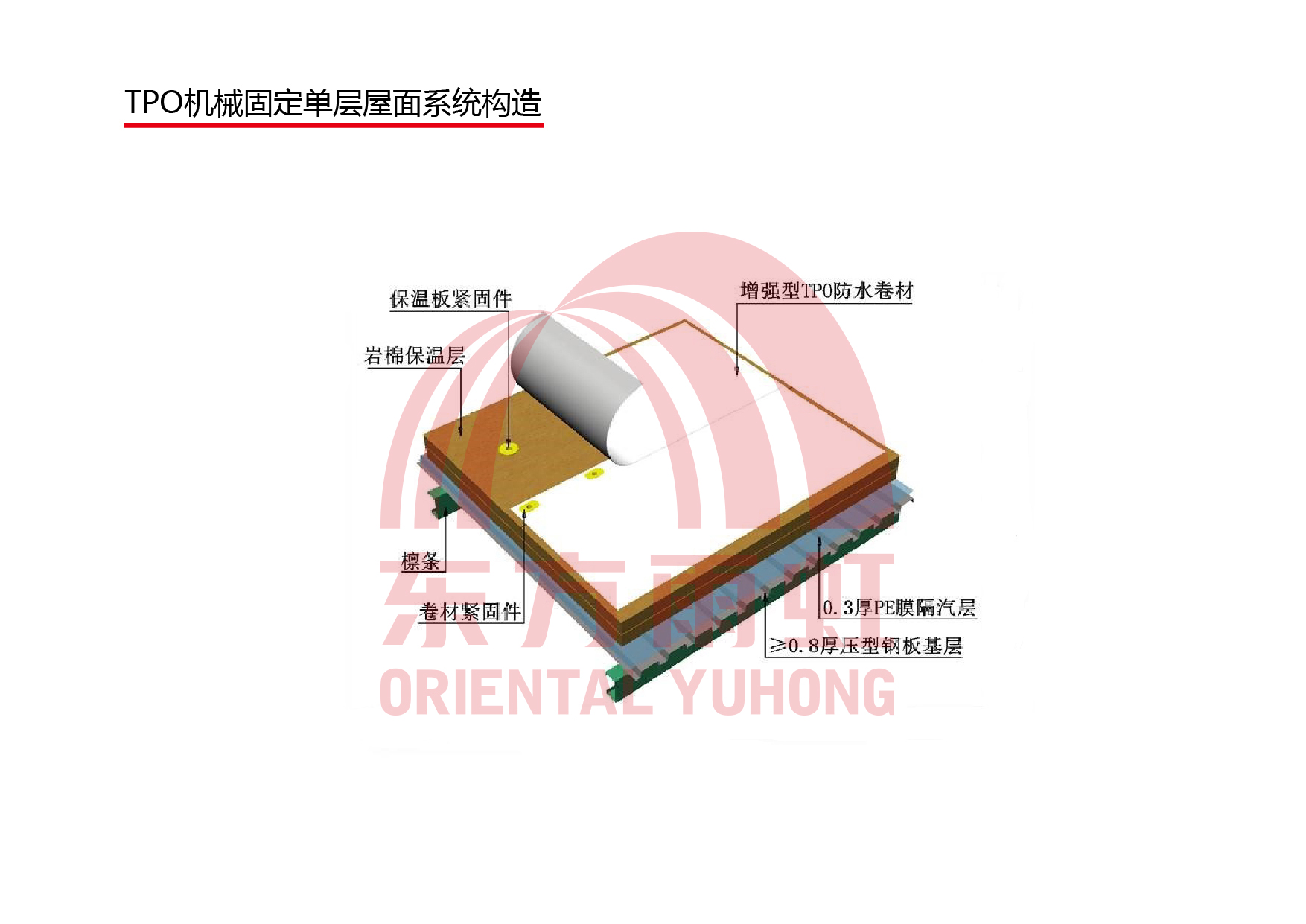 壹号娱乐-NG大舞台-相信品牌的实力