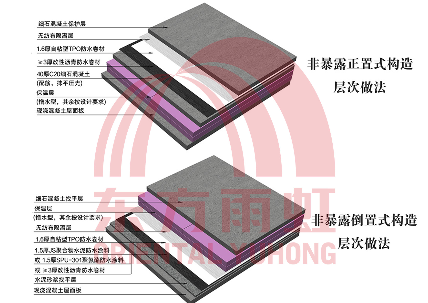 壹号娱乐-NG大舞台-相信品牌的实力