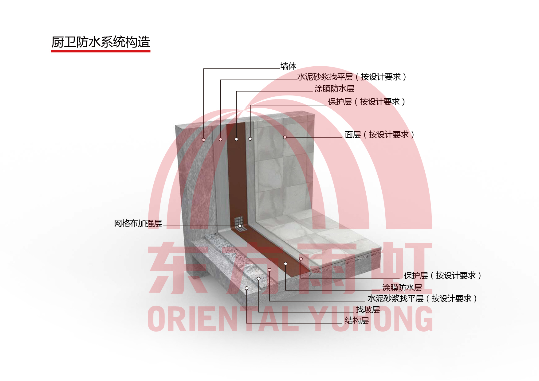 壹号娱乐-NG大舞台-相信品牌的实力