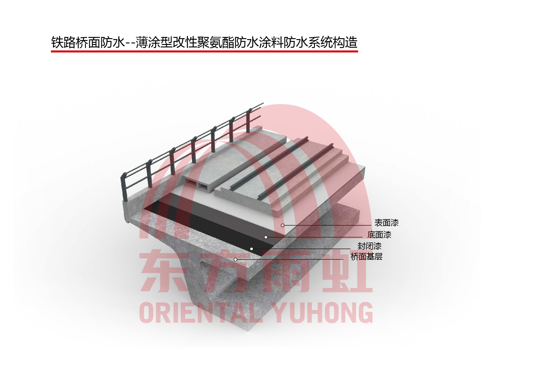 壹号娱乐-NG大舞台-相信品牌的实力