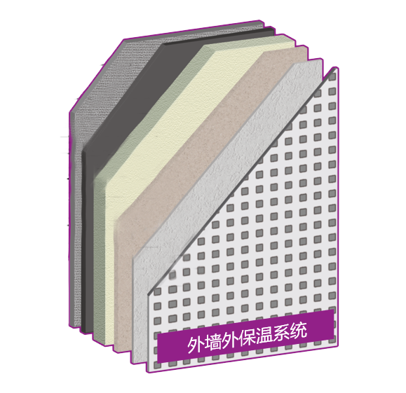 壹号娱乐-NG大舞台-相信品牌的实力