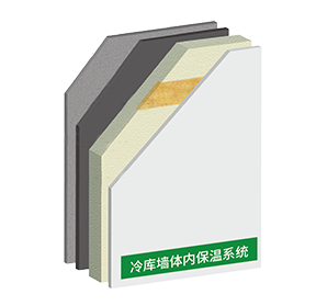 壹号娱乐-NG大舞台-相信品牌的实力