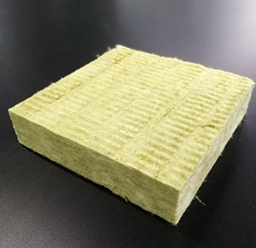 壹号娱乐-NG大舞台-相信品牌的实力