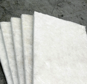 壹号娱乐-NG大舞台-相信品牌的实力