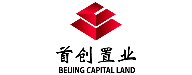 壹号娱乐-NG大舞台-相信品牌的实力