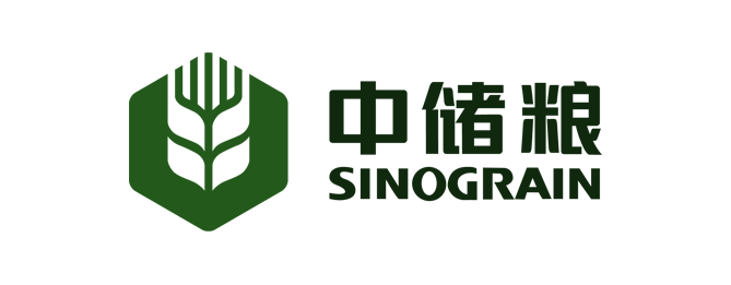 壹号娱乐-NG大舞台-相信品牌的实力