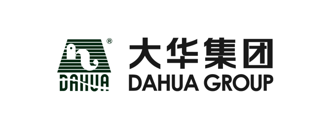 壹号娱乐-NG大舞台-相信品牌的实力