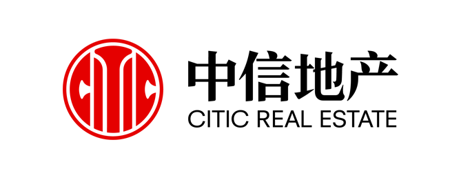 壹号娱乐-NG大舞台-相信品牌的实力