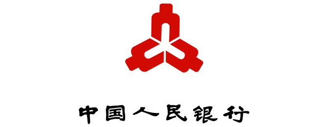 壹号娱乐-NG大舞台-相信品牌的实力