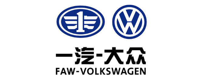 壹号娱乐-NG大舞台-相信品牌的实力