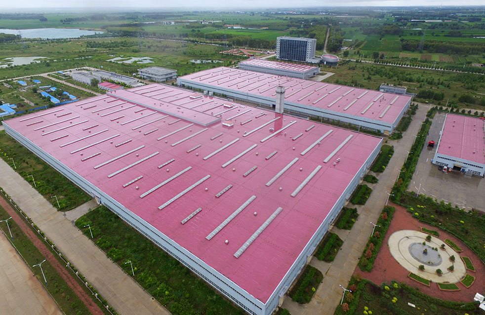 壹号娱乐-NG大舞台-相信品牌的实力