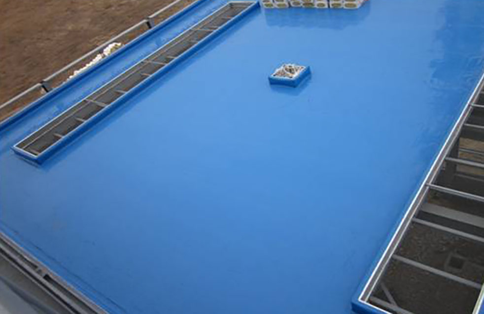 壹号娱乐-NG大舞台-相信品牌的实力