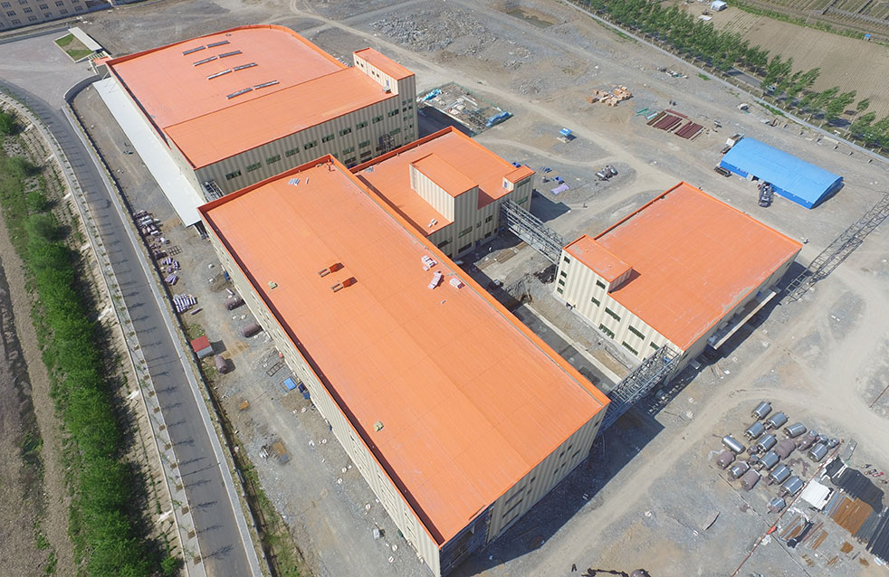 壹号娱乐-NG大舞台-相信品牌的实力