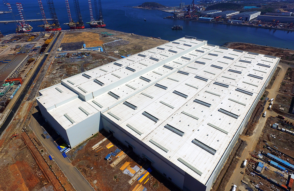 壹号娱乐-NG大舞台-相信品牌的实力