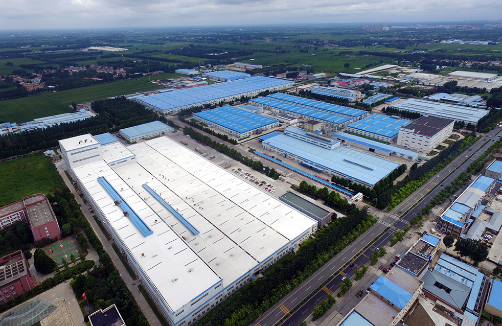 壹号娱乐-NG大舞台-相信品牌的实力