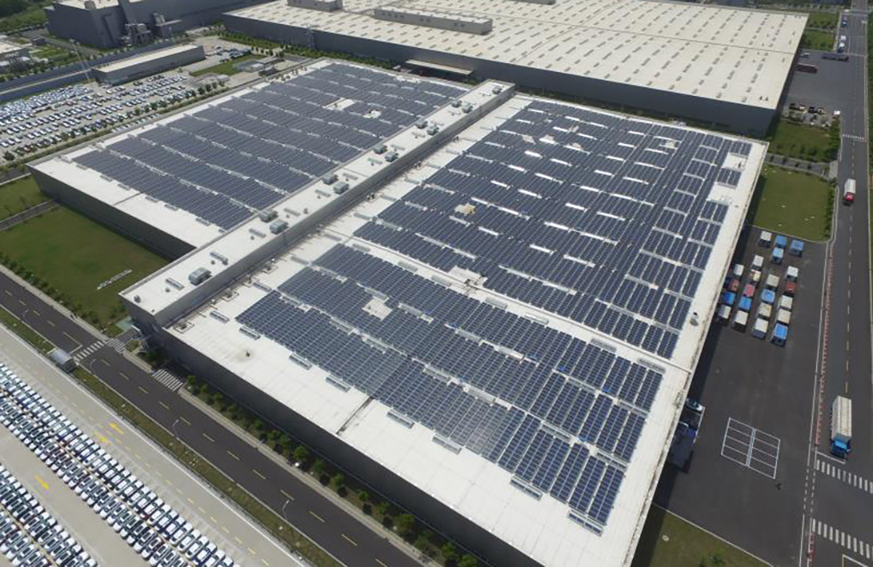 壹号娱乐-NG大舞台-相信品牌的实力