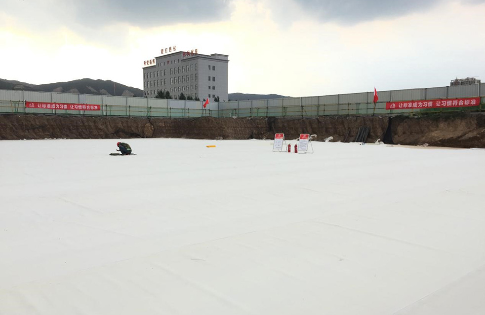 壹号娱乐-NG大舞台-相信品牌的实力