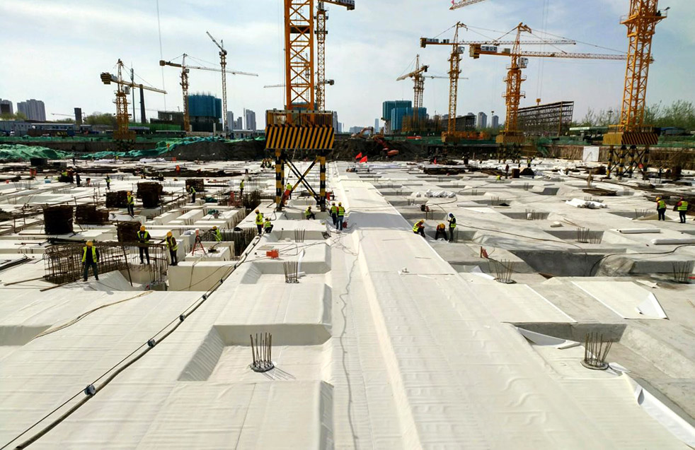 壹号娱乐-NG大舞台-相信品牌的实力