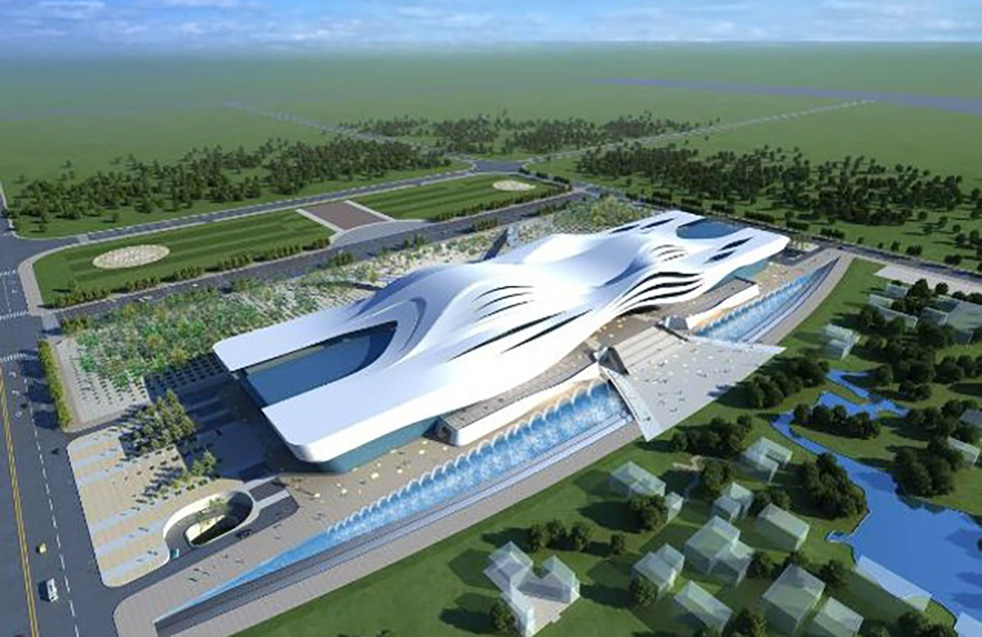 壹号娱乐-NG大舞台-相信品牌的实力