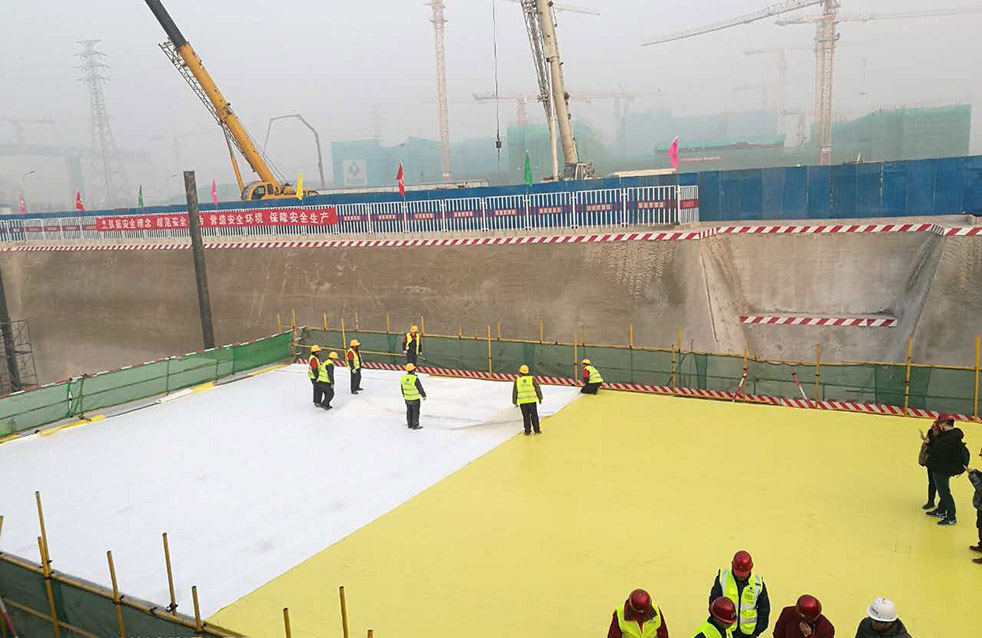 壹号娱乐-NG大舞台-相信品牌的实力