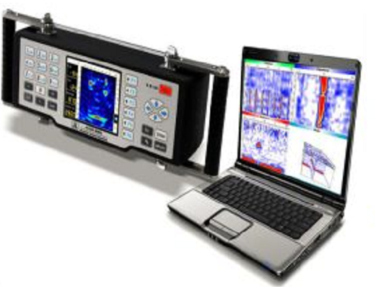 壹号娱乐-NG大舞台-相信品牌的实力