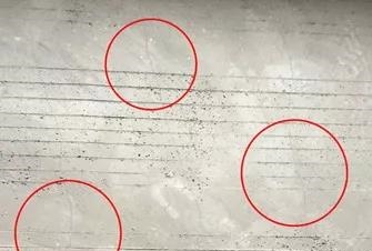 壹号娱乐-NG大舞台-相信品牌的实力