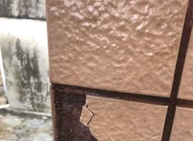 壹号娱乐-NG大舞台-相信品牌的实力