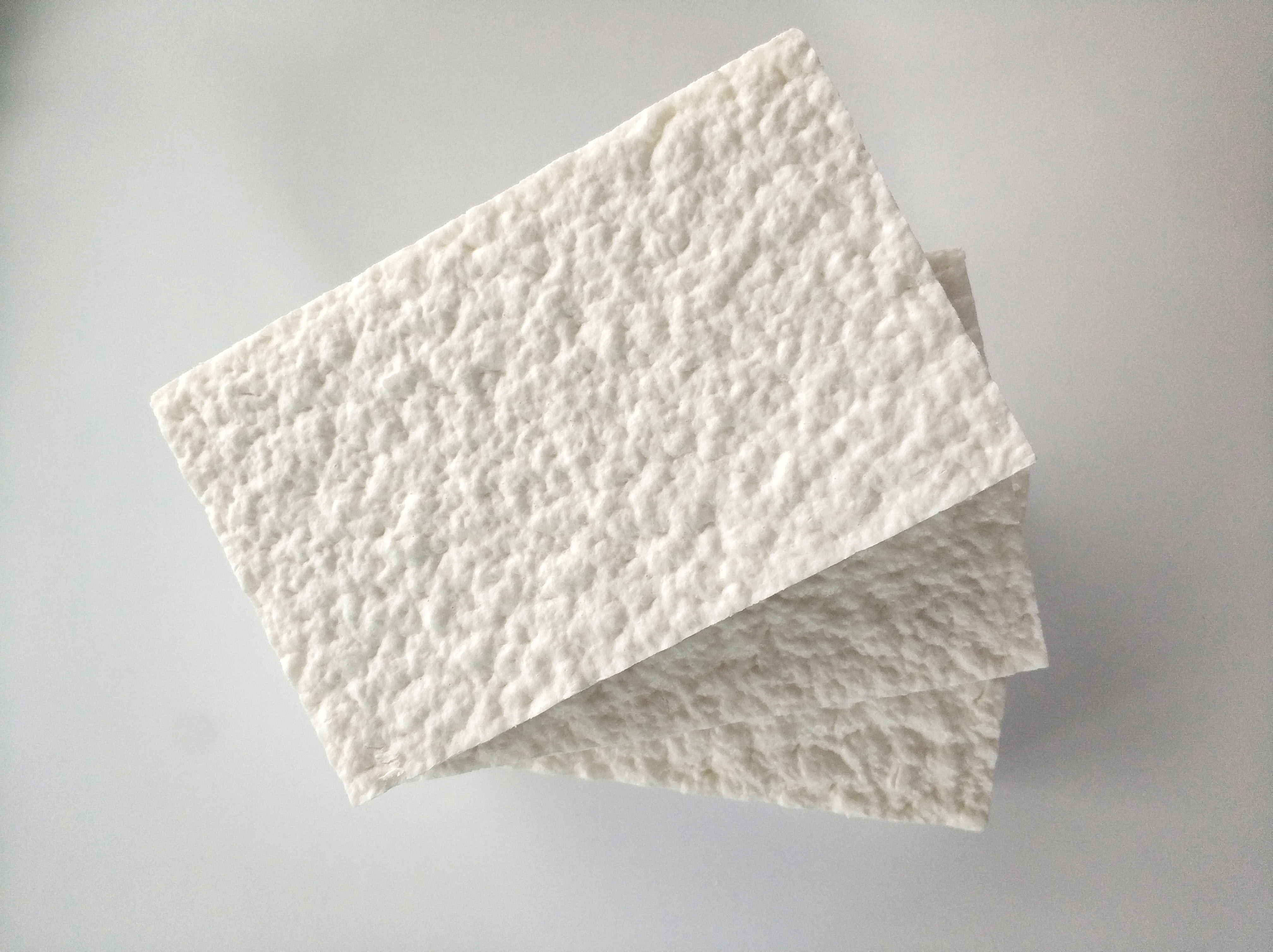 壹号娱乐-NG大舞台-相信品牌的实力