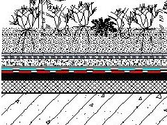 壹号娱乐-NG大舞台-相信品牌的实力