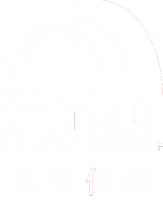 壹号娱乐-NG大舞台-相信品牌的实力