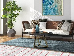 壹号娱乐-NG大舞台-相信品牌的实力