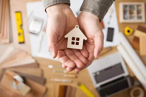 壹号娱乐-NG大舞台-相信品牌的实力