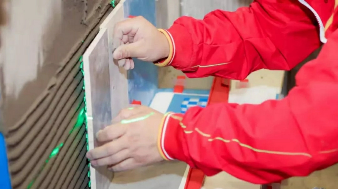 壹号娱乐-NG大舞台-相信品牌的实力