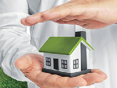 壹号娱乐-NG大舞台-相信品牌的实力