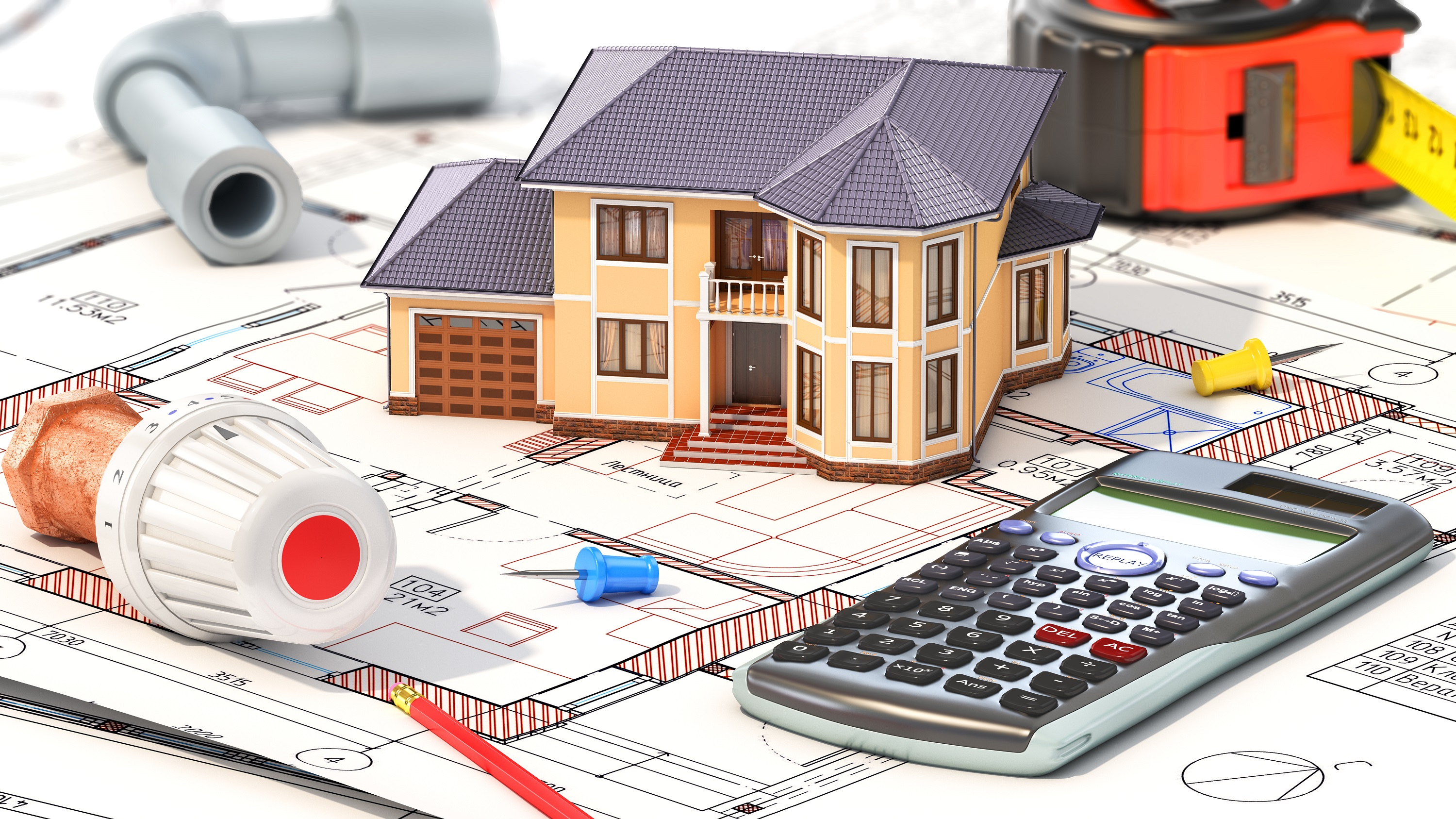 壹号娱乐-NG大舞台-相信品牌的实力