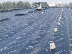 壹号娱乐-NG大舞台-相信品牌的实力