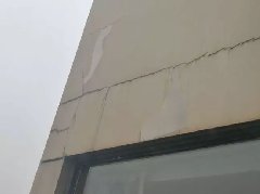 壹号娱乐-NG大舞台-相信品牌的实力