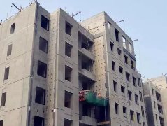 壹号娱乐-NG大舞台-相信品牌的实力