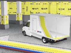 壹号娱乐-NG大舞台-相信品牌的实力