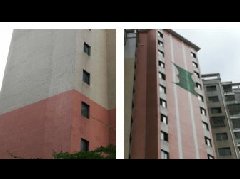 壹号娱乐-NG大舞台-相信品牌的实力